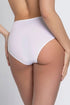 Lise Charmel H13 Sublime En Dentelle High Waist Brief